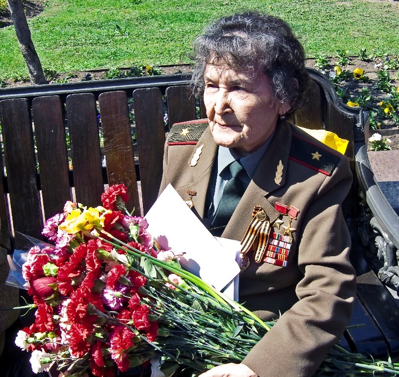veterany-3