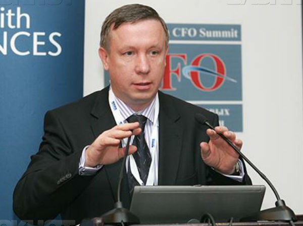 Святослав Понуров
